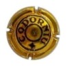CODORNIU---X.98661--V.406b (OR VELL)