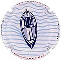 CODORNIU---X.112117