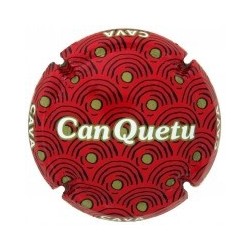 CAN QUETU---X.129735