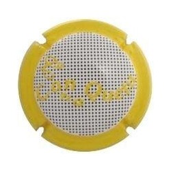 CAN QUETU--V.25228--X.102951