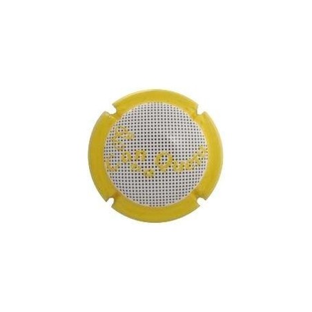 CAN QUETU--V.25228--X.102951