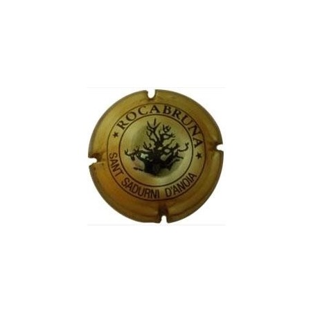 ROCABRUNA-V.0630--X.09123