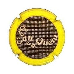 CAN QUETU--V.25229--X.102712