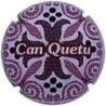 CAN QUETU--V.32529--X.117615