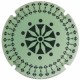 CANALS NADAL---X.139469