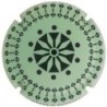 CANALS NADAL---X.139469