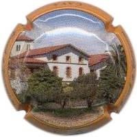 CANALS CASANOVAS--V.17090--X.57267
