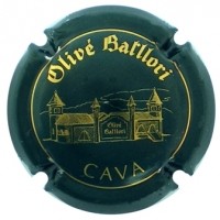 OLIVE BATLLORI--V.13478--X.24005