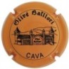 OLIVE BATLLORI-X.152460