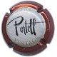 PORTELL--V.2433--X.00645