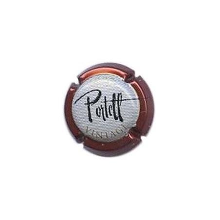 PORTELL--V.2433--X.00645