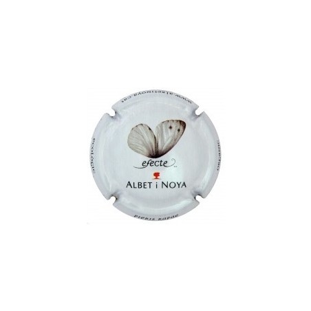 ALBET I NOYA--X.150390