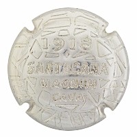 SANTACANA ROIG-X.104504- AG MAGNUM