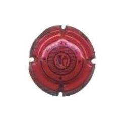 RONDEL-0637-X.09157
