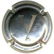 ALBERT DE VILARNAU--X.96386 AG