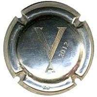 ALBERT DE VILARNAU--X.96386 AG