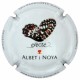 ALBET I NOYA--X.150389