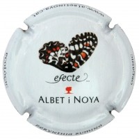 ALBET I NOYA--X.150389