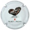 ALBET I NOYA--X.150389