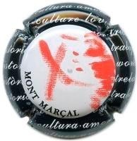 MONT MARÇAL-V.4097--X.00799