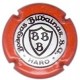 BODEGAS BILBAINAS--V.A014--X.12361 (M A L'ENTALL)