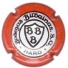 BODEGAS BILBAINAS--V.A014--X.12361 (M A  L'ENTALL)