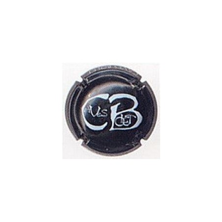 BOLET--X.4874--V.3303