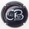 BOLET--X.4874--V.3303