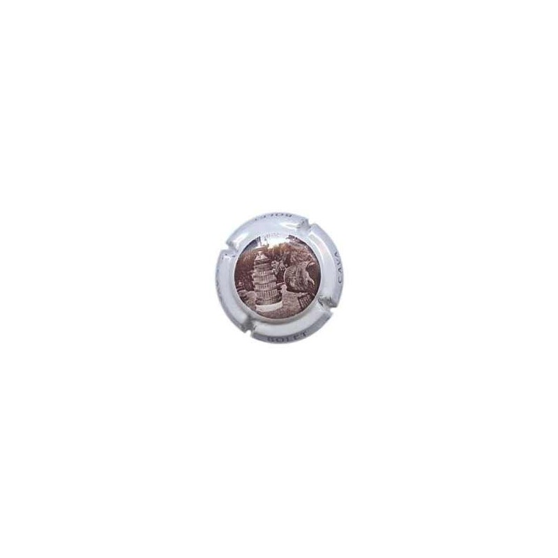 BOLET--X.4788--V.4052