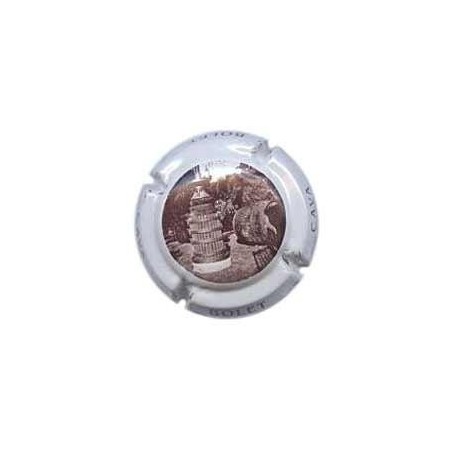 BOLET--X.4788--V.4052