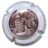 BOLET--X.4788--V.4052