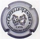 CASTELLS VINTRO-V.1112--X.06165
