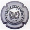 CASTELLS VINTRO-V.1112--X.06165