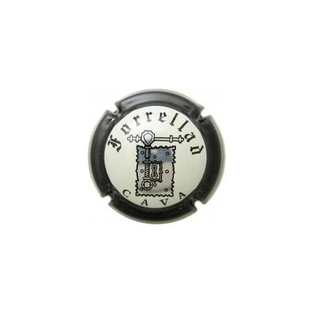 FORRELLAD--V.1440--X.01061