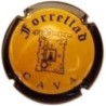 FORRELLAD--V.6263--X.18048