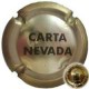FREIXENET-V.0463B--X.06867 REVERS DAURAT