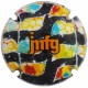 JOSEP M FERRET I G----X.164327