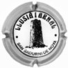 LLUSIA I ARNAL--X.04362--V.0529