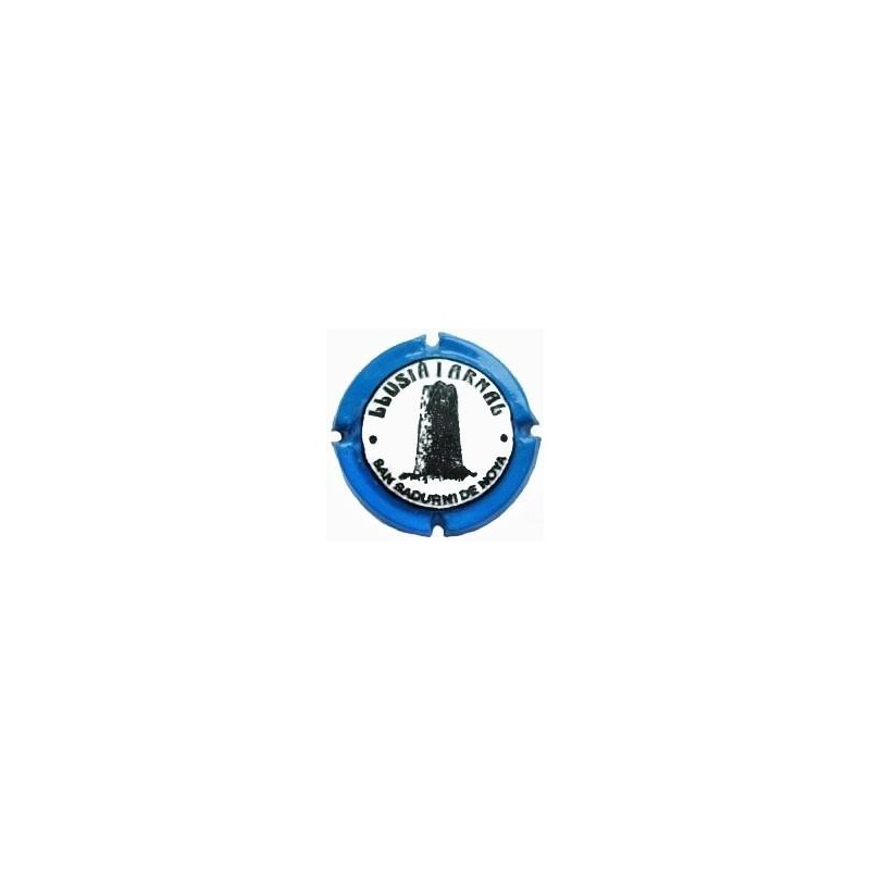 LLUSIA I ARNAL--V.0531--X.04370