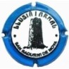 LLUSIA I ARNAL--V.0531--X.04370