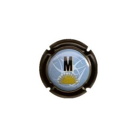 MARQUES DE GELIDA-V.1327b-X.14625
