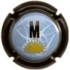 MARQUES DE GELIDA-V.1327b-X.14625