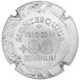 MONTESQUIUS-X.124331-MAGNUM AG
