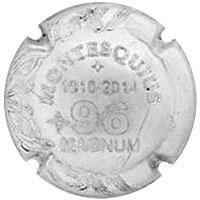 MONTESQUIUS-X.124331-MAGNUM AG