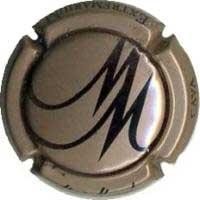 MONT MARÇAL--V.15860--X.52078