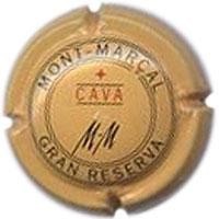MONT MARÇAL-V.2765--X.00794