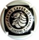LAVERNOYA-V.7086--X.19782--BB.