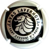 LAVERNOYA-V.7086--X.19782--BB.
