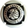 LAVERNOYA-V.7086--X.19782--BB.