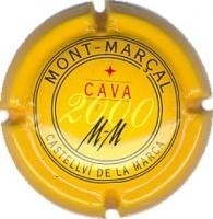 MONT MARÇAL-V.1179--X.03088